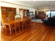 2A Main Road, Heddon Greta NSW 2321