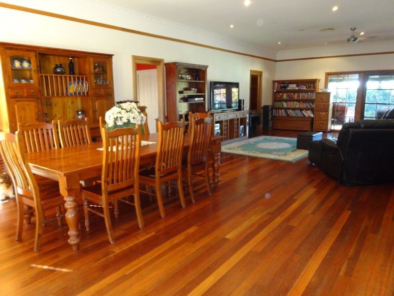 2A Main Road, Heddon Greta NSW 2321