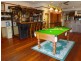 2A Main Road, Heddon Greta NSW 2321