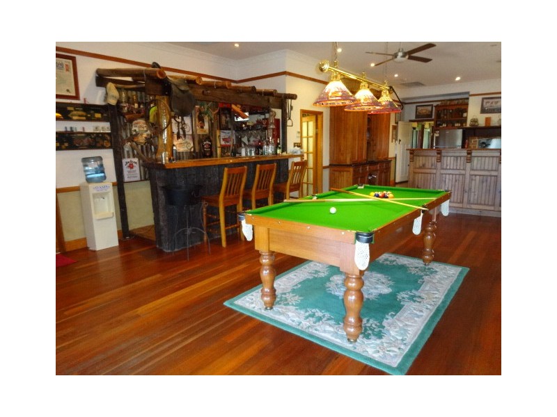 2A Main Road, Heddon Greta NSW 2321