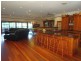 2A Main Road, Heddon Greta NSW 2321