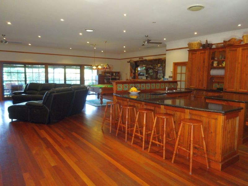2A Main Road, Heddon Greta NSW 2321