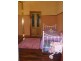 2A Main Road, Heddon Greta NSW 2321