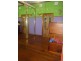 2A Main Road, Heddon Greta NSW 2321