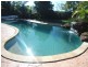 2A Main Road, Heddon Greta NSW 2321