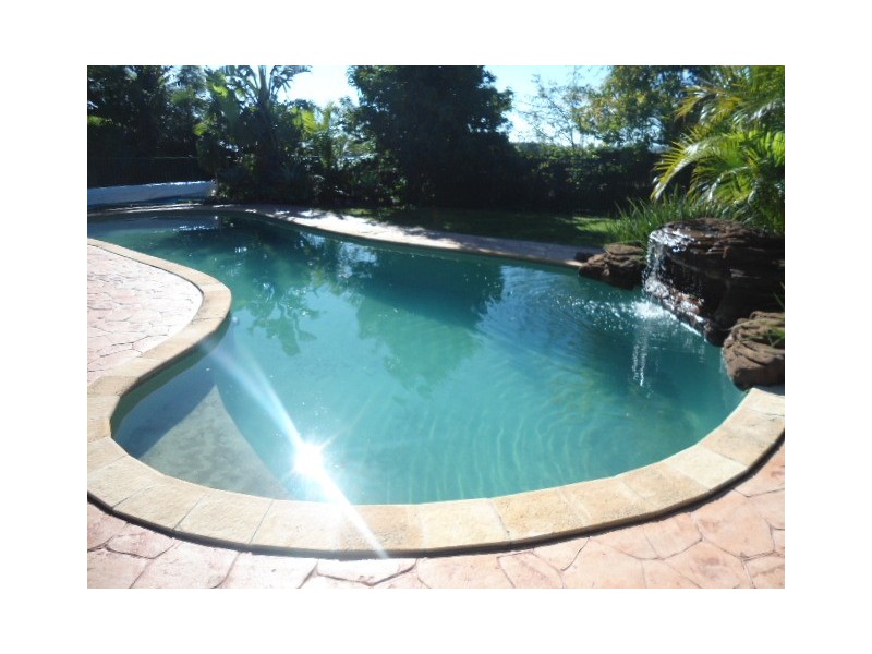 2A Main Road, Heddon Greta NSW 2321