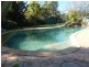 2A Main Road, Heddon Greta NSW 2321
