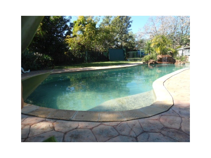 2A Main Road, Heddon Greta NSW 2321