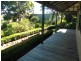 2A Main Road, Heddon Greta NSW 2321
