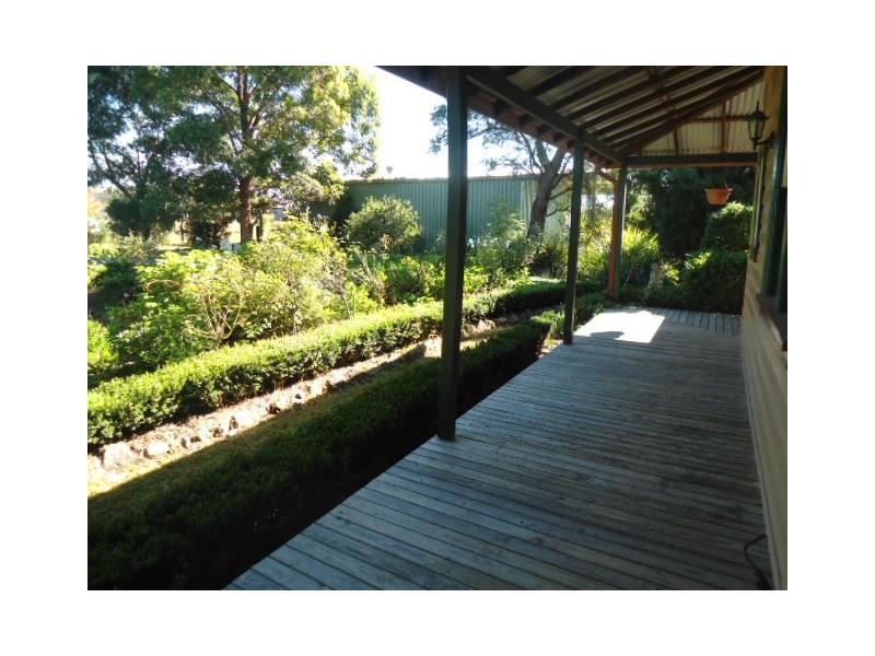 2A Main Road, Heddon Greta NSW 2321