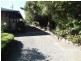 2A Main Road, Heddon Greta NSW 2321