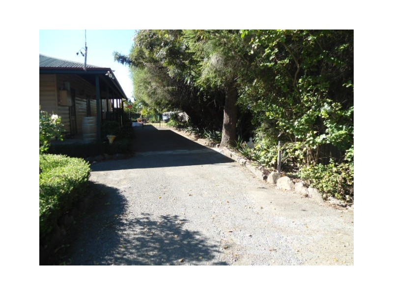 2A Main Road, Heddon Greta NSW 2321