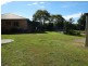 2A Main Road, Heddon Greta NSW 2321