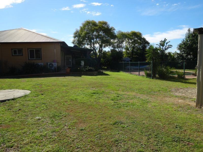 2A Main Road, Heddon Greta NSW 2321