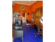 2A Main Road, Heddon Greta NSW 2321