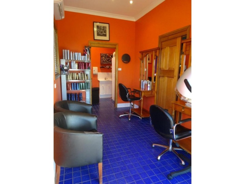 2A Main Road, Heddon Greta NSW 2321