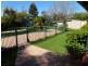 2A Main Road, Heddon Greta NSW 2321
