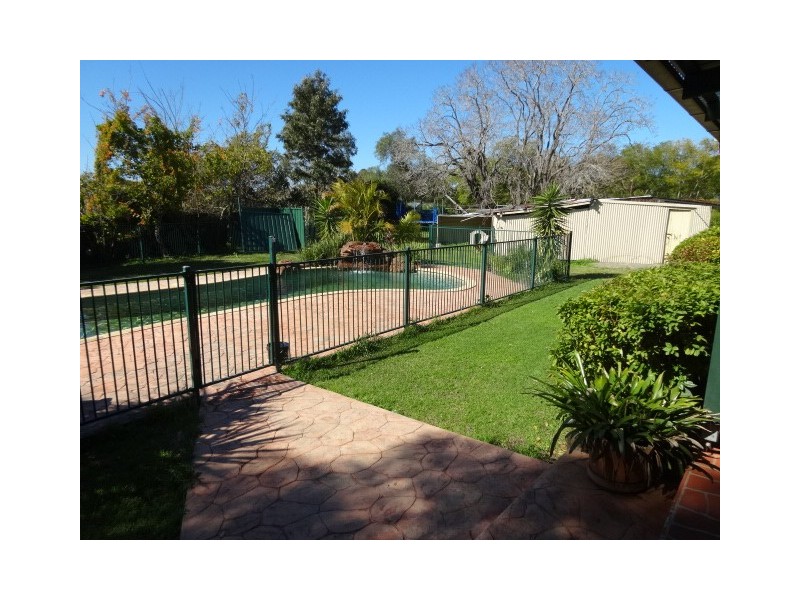 2A Main Road, Heddon Greta NSW 2321