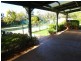 2A Main Road, Heddon Greta NSW 2321