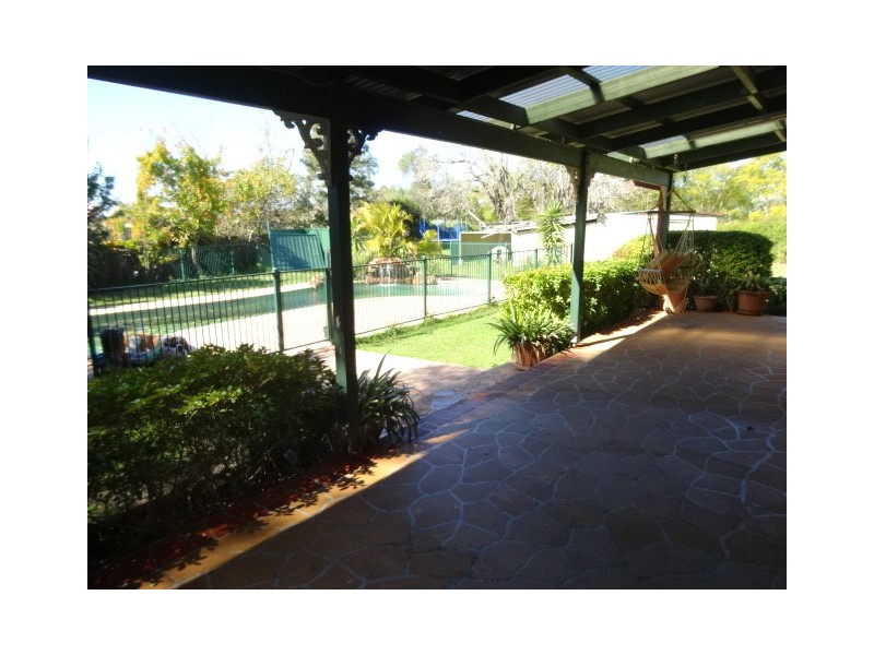 2A Main Road, Heddon Greta NSW 2321