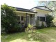 60 Vulture Street, Ellalong NSW 2325