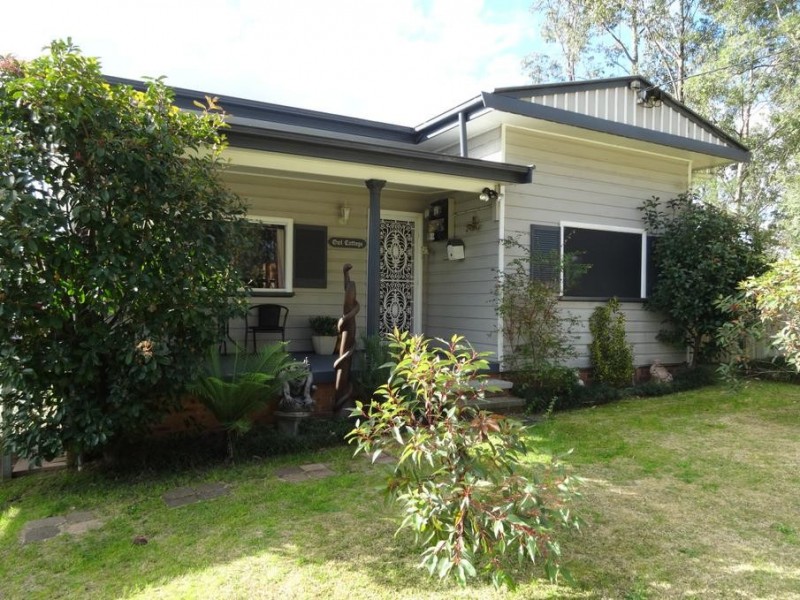60 Vulture Street, Ellalong NSW 2325