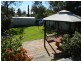 60 Vulture Street, Ellalong NSW 2325