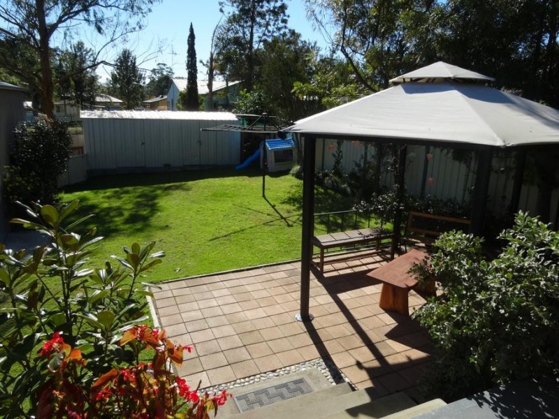 60 Vulture Street, Ellalong NSW 2325