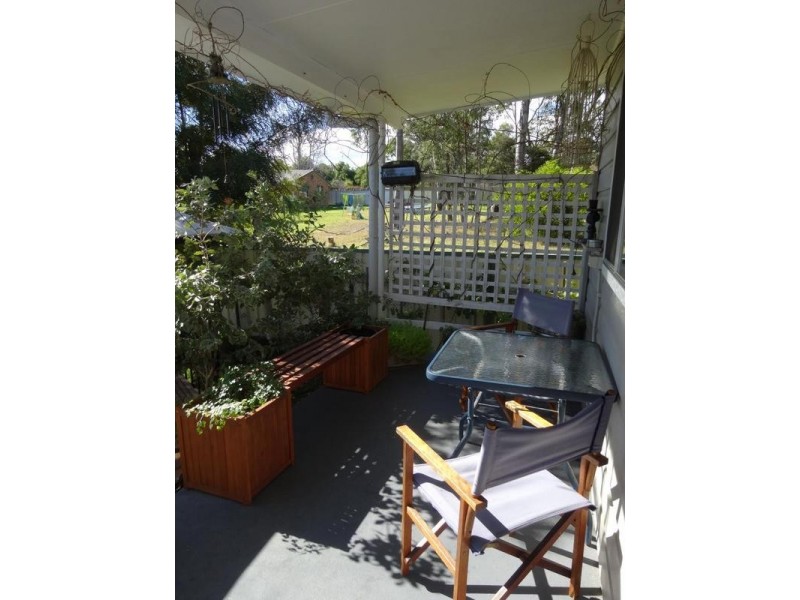 60 Vulture Street, Ellalong NSW 2325