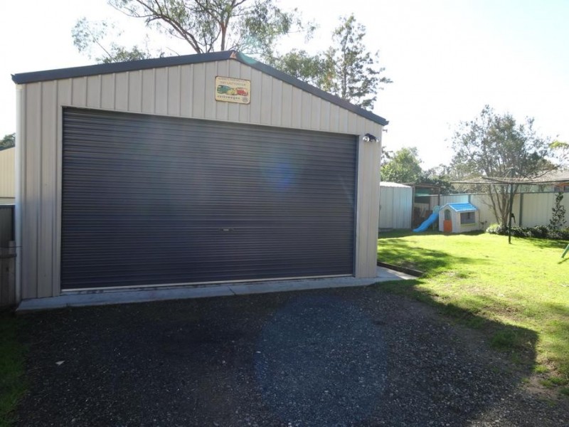 60 Vulture Street, Ellalong NSW 2325