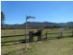 Lot 69, 9 Horizon Lane, Pokolbin NSW 2320
