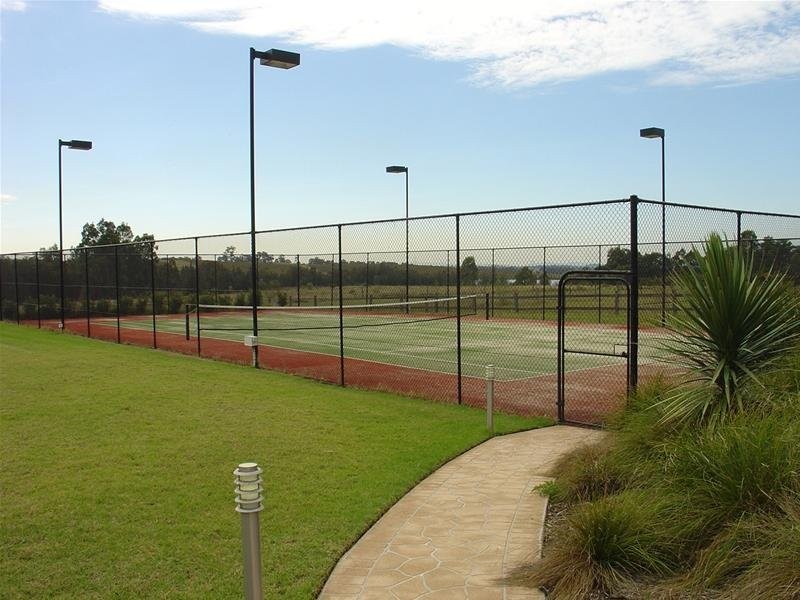 Lot 69, 9 Horizon Lane, Pokolbin NSW 2320