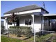 25 Kline Street, Weston NSW 2326