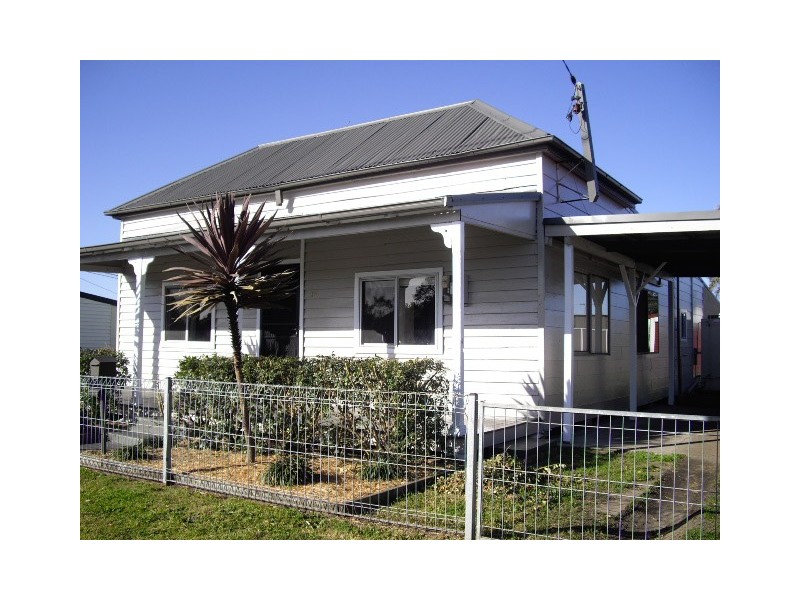 25 Kline Street, Weston NSW 2326