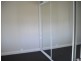 25 Kline Street, Weston NSW 2326