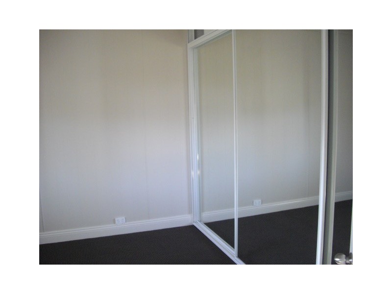 25 Kline Street, Weston NSW 2326