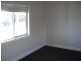 25 Kline Street, Weston NSW 2326