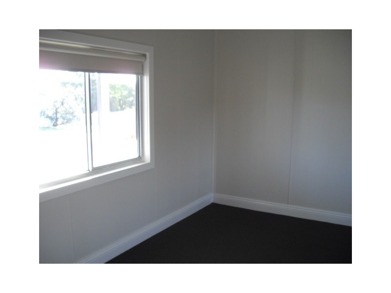 25 Kline Street, Weston NSW 2326