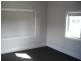 25 Kline Street, Weston NSW 2326