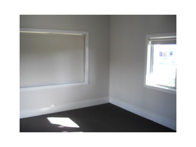 25 Kline Street, Weston NSW 2326
