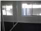 25 Kline Street, Weston NSW 2326