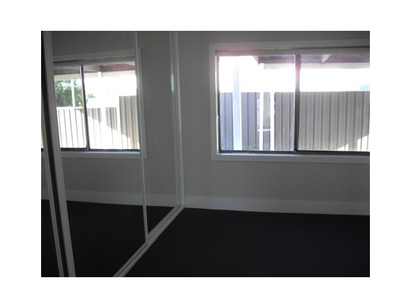 25 Kline Street, Weston NSW 2326