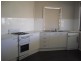 25 Kline Street, Weston NSW 2326