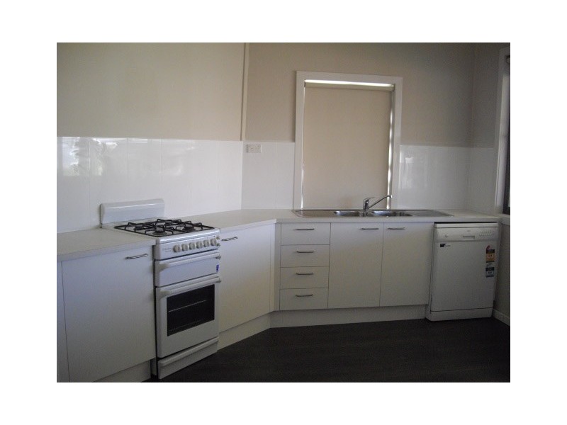 25 Kline Street, Weston NSW 2326