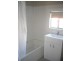 25 Kline Street, Weston NSW 2326
