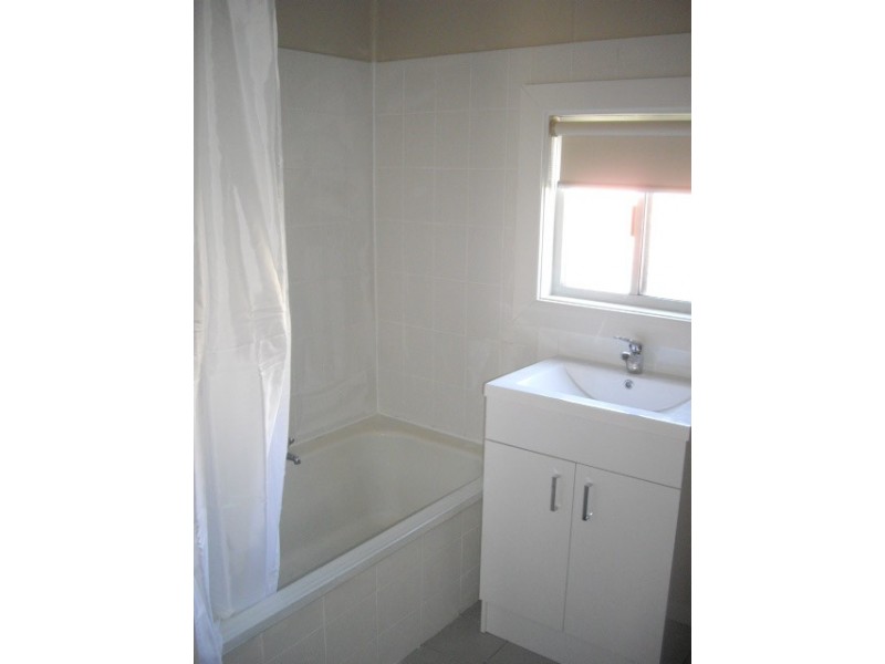 25 Kline Street, Weston NSW 2326