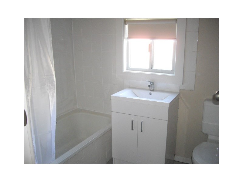25 Kline Street, Weston NSW 2326