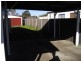 25 Kline Street, Weston NSW 2326