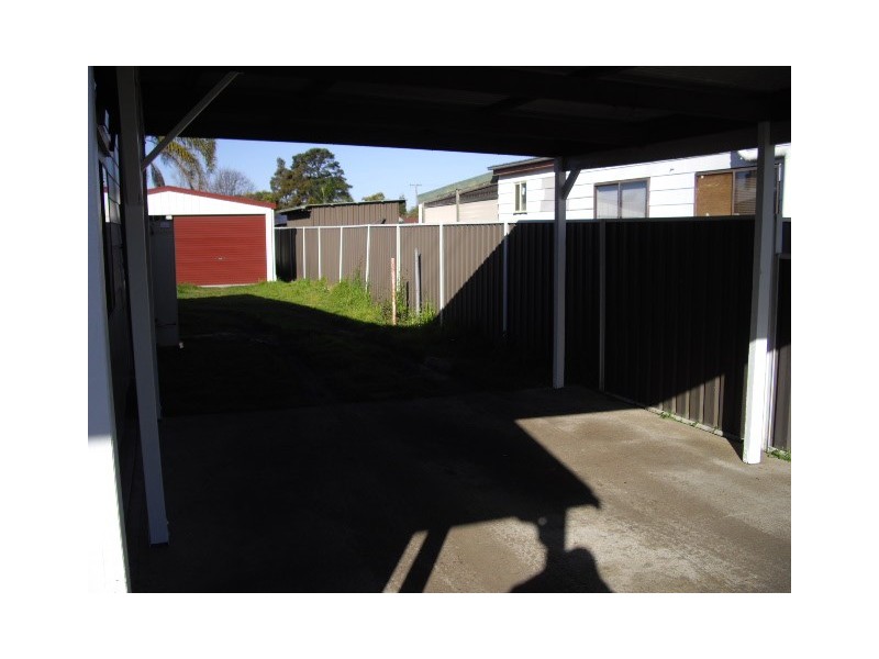 25 Kline Street, Weston NSW 2326