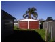 25 Kline Street, Weston NSW 2326